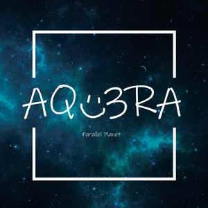 白白嫩嫩hdsexvideos
