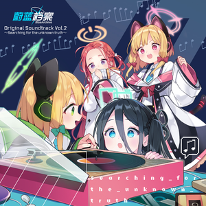 白白嫩嫩hdsexvideos
