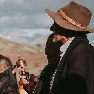 白白嫩嫩hdsexvideos
