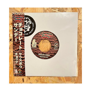 白白嫩嫩hdsexvideos
