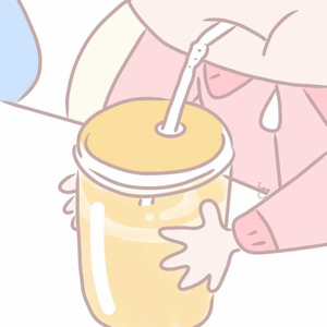 白白嫩嫩hdsexvideos
