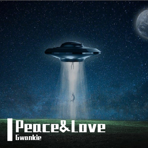 白白嫩嫩hdsexvideos
