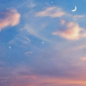 白白嫩嫩hdsexvideos
