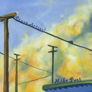 白白嫩嫩hdsexvideos
