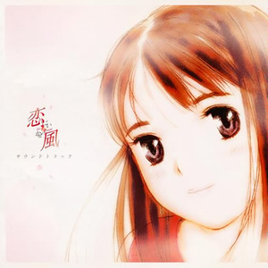 白白嫩嫩hdsexvideos
