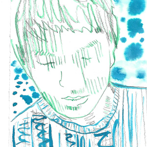 白白嫩嫩hdsexvideos
